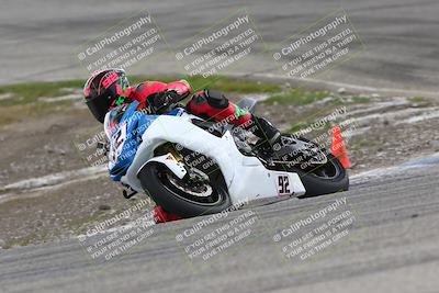 media/Mar-23-2024-CRA (Sat) [[bc559e942c]]/Races/Race 6/